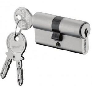 Dorset Euro Profile Cylinder Lock 90 mm, CL 214 FG