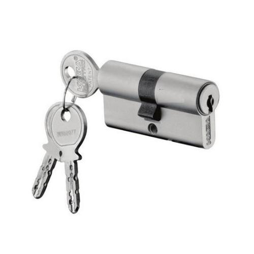 Dorset Euro Profile Cylinder Lock 90 mm, CL 214 FG