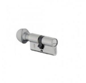 Dorset Euro Profile Cylinder Lock, CL 205 EP