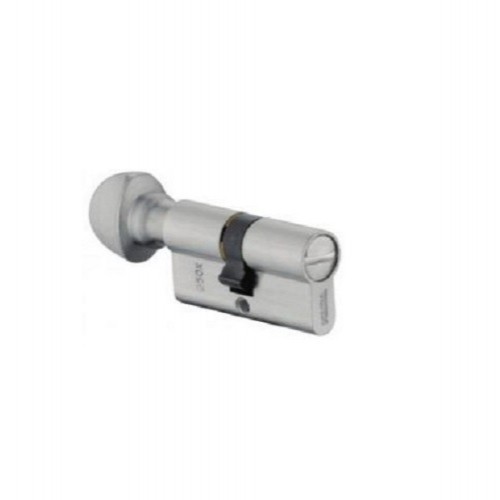 Dorset Euro Profile Cylinder Lock, CL 205 EP