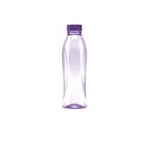 Milton Plastic Pet Water Bottle 1 ltr, Amazon 1000