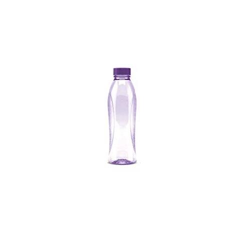 Milton Plastic Pet Water Bottle 1 ltr, Amazon 1000