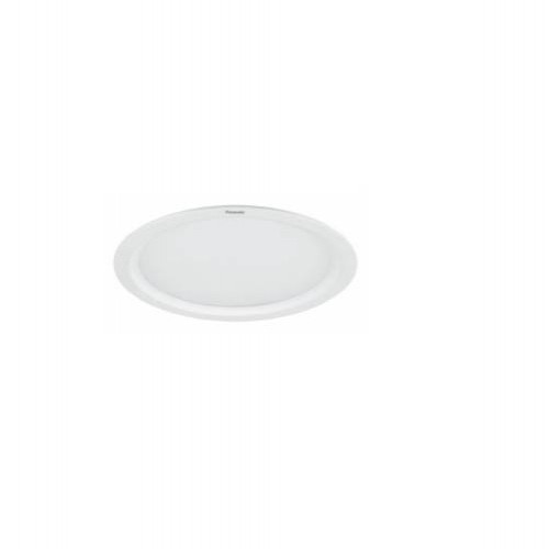 Panasonic 15W Cool White Round LED Panel Light