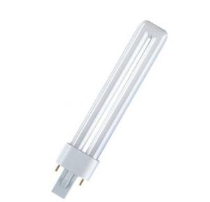 Osram 11W 2 Pin Dulux SE CFL (Cool Daylight)