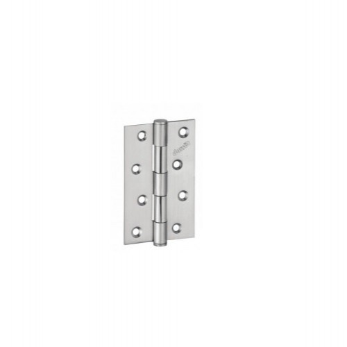 Dorset SS Pin Type Hinges (Without Screw) 75x48x2.5mm, HG 2150 H
