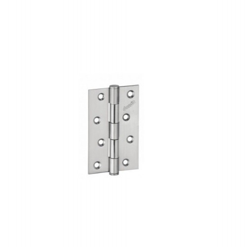 Dorset SS Pin Type Hinges (Without Screw) 75x48x1.7 mm, HG 2150