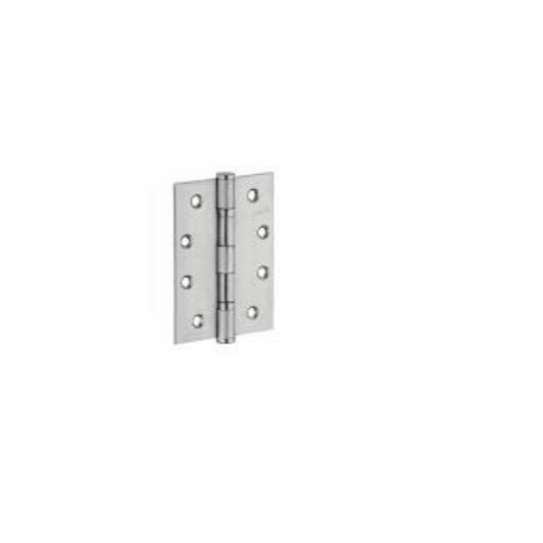 Dorset Ball Bearing Hinges (With Screw) 127x76 x3 mm, HG 1154 A