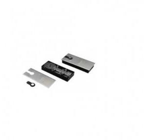 Dorset Floor Spring FS 6120 (Without BP/TP) Upto 120Kg