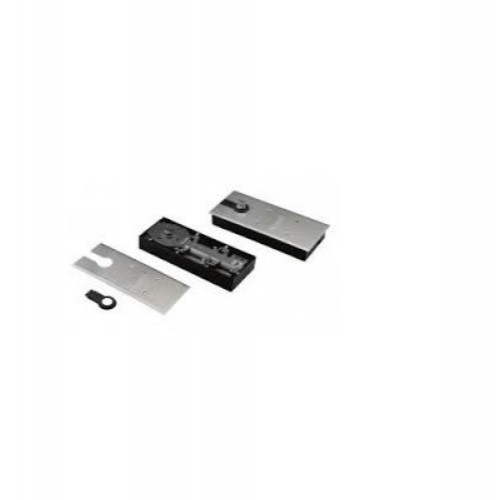 Dorset Floor Spring FS 6120 (Without BP/TP) Upto 120Kg