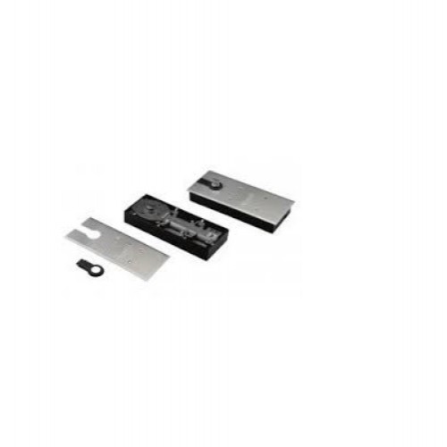 Dorset Floor Spring FS 6080 (Without BP/TP) Upto 90Kg