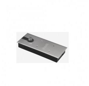 Dorset Floor Spring FS 150 (Without BP/TP) 120 to 150 Kg