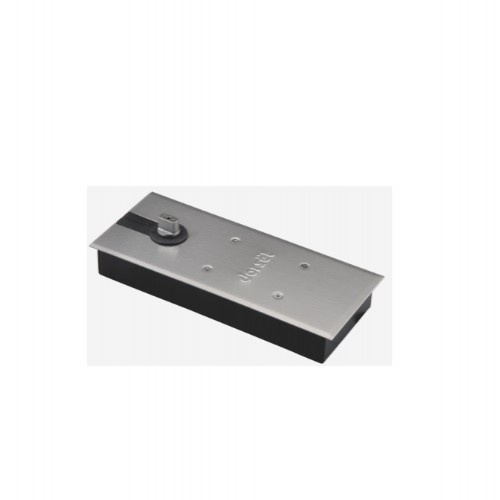Dorset Floor Spring FS 150 (Without BP/TP) 120 to 150 Kg