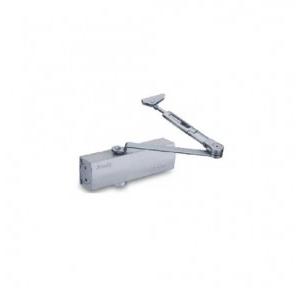 Dorset Door Closer 60 Kg, DC 60