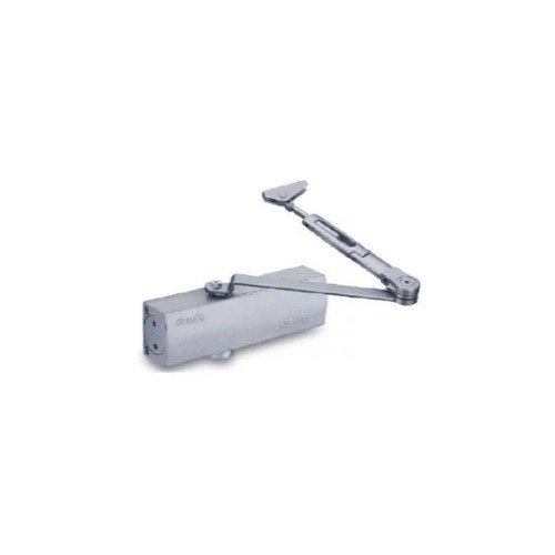 Dorset Door Closer 60 Kg, DC 60