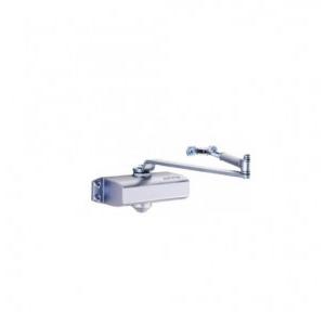 Dorset Door Closer 45 Kg, DC 45