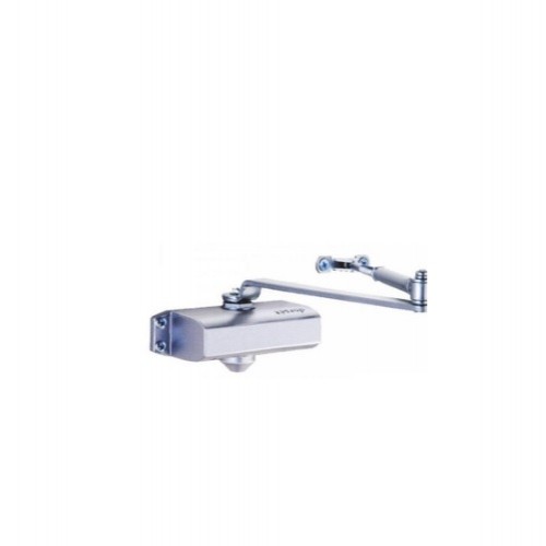 Dorset Door Closer 45 Kg, DC 45