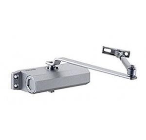 Dorset Door Closer 60 Kg, DC 60 SM