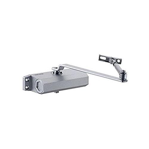 Dorset Door Closer 60 Kg, DC 60 SM