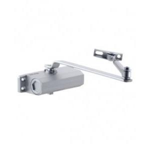 Dorset Door Closer 40 Kg, DC 40 SM