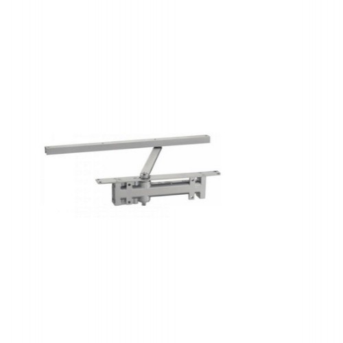 Dorset Concealed Door Closer, DC 65 CO