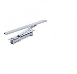 Dorset Concealed Door Closer, DC 85 CO