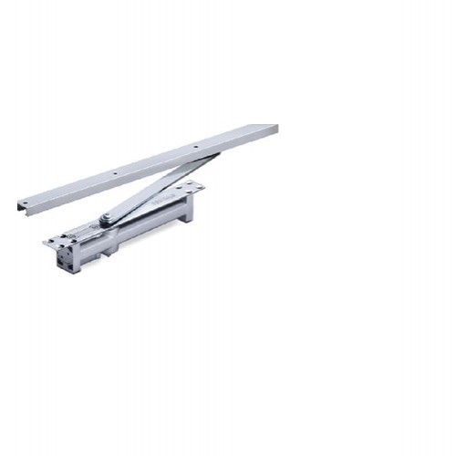 Dorset Concealed Door Closer, DC 85 CO