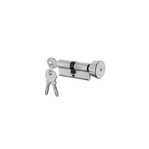 Dorset Super Cylinder Lock 60 mm, DKQ-KNK-60