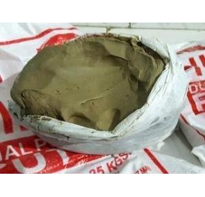 Glass Putty, 500 gm