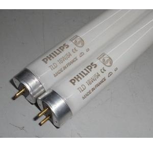 Philips  Fluorescent Tube Light 18W, TL-D 18W/54 (Cool Daylight)