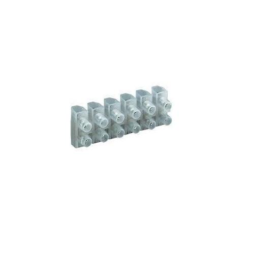 Electrical PVC Connector 16 Sq mm