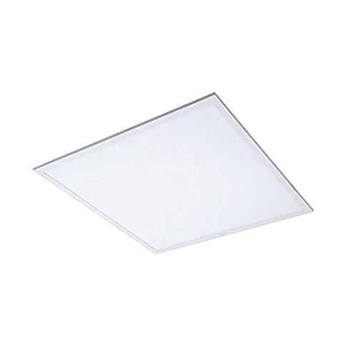 Philips 37W LED Recessed Panel Light 2ft x 2ft (Cool White), RC375B LED30S