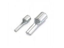 Thimble Copper Pin Type 10 Sqmm