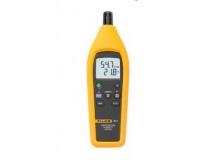 Fluke Temperature Humidity Meter -20°C to 60°C 971