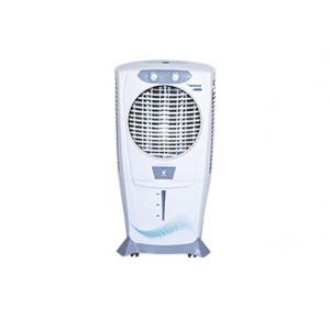 Blue Star Hybrid Compact Desert Air Cooler 75 Ltr, BS-ARD75