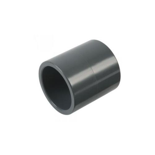 Supreme Socket PVC Socket 10 kg/cm2, 40mm