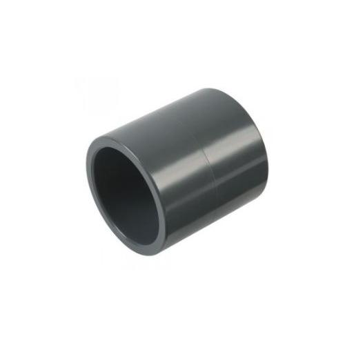 Supreme PVC Socket, 4 Inch