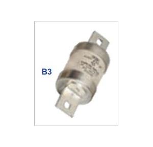 L&T B3 Fuse HRC 315A, ST30782