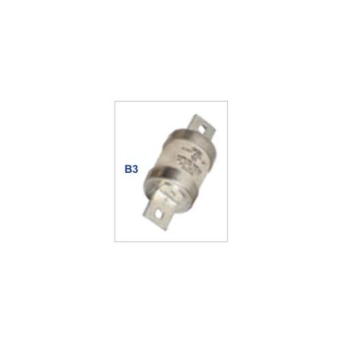 L&T B3 Fuse HRC 315A, ST30782