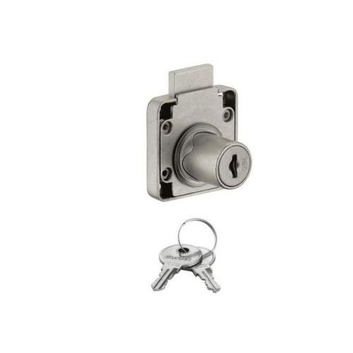 Dorset NI Smart Superia Multipurpose Lock Square, SM MP 490