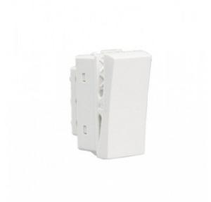 Crabtree Athena 16 AX One Way Switch, ACASXXW161