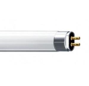 Philips TL5 LED Tube Light, 14W/865