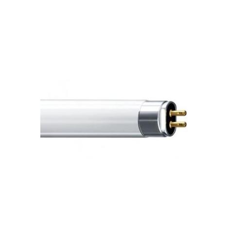 Philips TL5 LED Tube Light, 14W/865