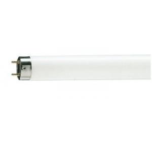 Philips 36W T5 Fluorescent Tube Light (Warm White)