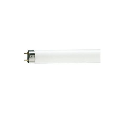 Philips 36W T5 Fluorescent Tube Light (Warm White)