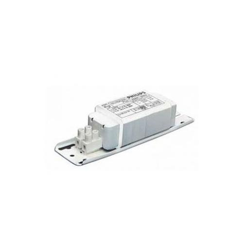 Philips 18W Consumer Ballast, EB-S 118 PLC/PLT SH