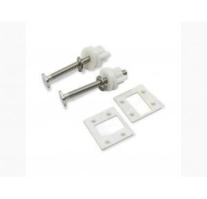 Kohler Hardware Pack K-1141995