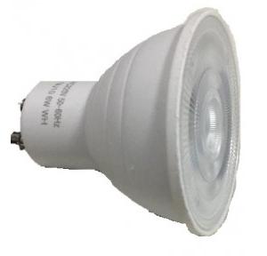 Safa Lighting System Focus Light, 6 W