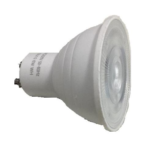 Safa Lighting System Focus Light, 6 W