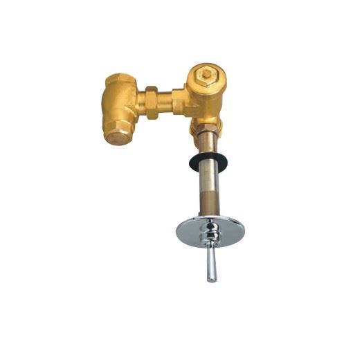 Jaquar Flush Valve Suspension