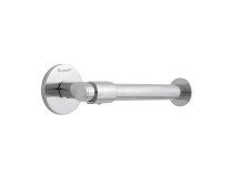 Parryware Paper Holder T6005A1
